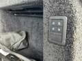 Land Rover Range Rover 3.0 TDV6 Autobiography Silber - thumbnail 15