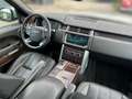 Land Rover Range Rover 3.0 TDV6 Autobiography Silber - thumbnail 11