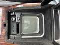 Land Rover Range Rover 3.0 TDV6 Autobiography Silber - thumbnail 23