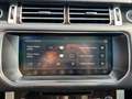 Land Rover Range Rover 3.0 TDV6 Autobiography Silber - thumbnail 18