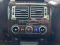 Land Rover Range Rover 3.0 TDV6 Autobiography Silber - thumbnail 27