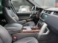 Land Rover Range Rover 3.0 TDV6 Autobiography Silber - thumbnail 12