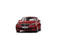 BMW 120 120dA Rojo - thumbnail 1