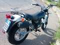 Suzuki VanVan 125 Grigio - thumbnail 8