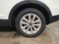 Audi Q3 Sportback Edition 35 TFSI 110 kW (150 CV) S tronic Blanco - thumbnail 3
