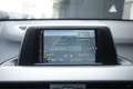 BMW X1 BMW X1 sDrive18d Sport Unicoproprietario Wit - thumbnail 20