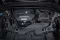 BMW X1 BMW X1 sDrive18d Sport Unicoproprietario Wit - thumbnail 18
