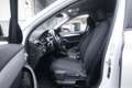 BMW X1 BMW X1 sDrive18d Sport Unicoproprietario Wit - thumbnail 17
