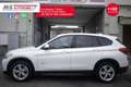 BMW X1 BMW X1 sDrive18d Sport Unicoproprietario Wit - thumbnail 4