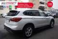 BMW X1 BMW X1 sDrive18d Sport Unicoproprietario Wit - thumbnail 13