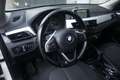 BMW X1 BMW X1 sDrive18d Sport Unicoproprietario Wit - thumbnail 14