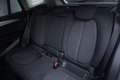BMW X1 BMW X1 sDrive18d Sport Unicoproprietario Wit - thumbnail 3