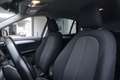 BMW X1 BMW X1 sDrive18d Sport Unicoproprietario Wit - thumbnail 16