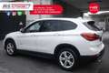 BMW X1 BMW X1 sDrive18d Sport Unicoproprietario Wit - thumbnail 15