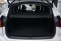 BMW X1 BMW X1 sDrive18d Sport Unicoproprietario Wit - thumbnail 19