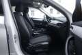 BMW X1 BMW X1 sDrive18d Sport Unicoproprietario Wit - thumbnail 10