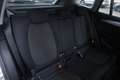 BMW X1 BMW X1 sDrive18d Sport Unicoproprietario Wit - thumbnail 12
