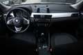 BMW X1 BMW X1 sDrive18d Sport Unicoproprietario Wit - thumbnail 2
