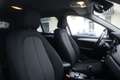 BMW X1 BMW X1 sDrive18d Sport Unicoproprietario Wit - thumbnail 6