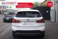 BMW X1 BMW X1 sDrive18d Sport Unicoproprietario Wit - thumbnail 7