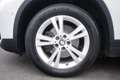 BMW X1 BMW X1 sDrive18d Sport Unicoproprietario Wit - thumbnail 5