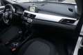 BMW X1 BMW X1 sDrive18d Sport Unicoproprietario Wit - thumbnail 8
