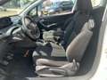 Peugeot 208 1.2 VTi Active | Airco | Cruise | Onderhouden ! Wit - thumbnail 7