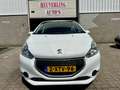 Peugeot 208 1.2 VTi Active | Airco | Cruise | Onderhouden ! Wit - thumbnail 2