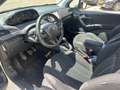 Peugeot 208 1.2 VTi Active | Airco | Cruise | Onderhouden ! Wit - thumbnail 6