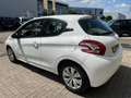 Peugeot 208 1.2 VTi Active | Airco | Cruise | Onderhouden ! Wit - thumbnail 16
