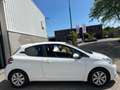Peugeot 208 1.2 VTi Active | Airco | Cruise | Onderhouden ! Wit - thumbnail 4