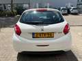 Peugeot 208 1.2 VTi Active | Airco | Cruise | Onderhouden ! Wit - thumbnail 17