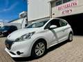 Peugeot 208 1.2 VTi Active | Airco | Cruise | Onderhouden ! Wit - thumbnail 1
