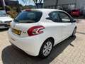 Peugeot 208 1.2 VTi Active | Airco | Cruise | Onderhouden ! Wit - thumbnail 18