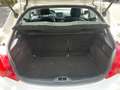 Peugeot 208 1.2 VTi Active | Airco | Cruise | Onderhouden ! Wit - thumbnail 19