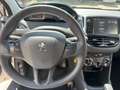 Peugeot 208 1.2 VTi Active | Airco | Cruise | Onderhouden ! Wit - thumbnail 13