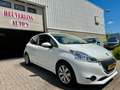 Peugeot 208 1.2 VTi Active | Airco | Cruise | Onderhouden ! Wit - thumbnail 3