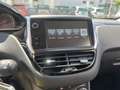 Peugeot 208 1.2 VTi Active | Airco | Cruise | Onderhouden ! Wit - thumbnail 9