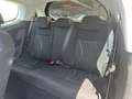 Peugeot 208 1.2 VTi Active | Airco | Cruise | Onderhouden ! Wit - thumbnail 15