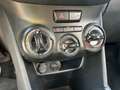 Peugeot 208 1.2 VTi Active | Airco | Cruise | Onderhouden ! Wit - thumbnail 10