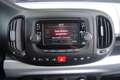Fiat 500L 0.9 TwinAir Easy Eco Gris - thumbnail 12