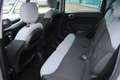 Fiat 500L 0.9 TwinAir Easy Eco Gris - thumbnail 8