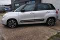 Fiat 500L 0.9 TwinAir Easy Eco Gris - thumbnail 5