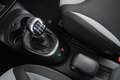 Fiat 500L 0.9 TwinAir Easy Eco Gris - thumbnail 15