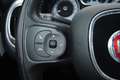 Fiat 500L 0.9 TwinAir Easy Eco Gris - thumbnail 9