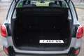 Fiat 500L 0.9 TwinAir Easy Eco Gris - thumbnail 6