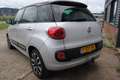 Fiat 500L 0.9 TwinAir Easy Eco Gris - thumbnail 3