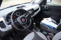Fiat 500L 0.9 TwinAir Easy Eco Gris - thumbnail 7