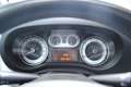 Fiat 500L 0.9 TwinAir Easy Eco Gris - thumbnail 10