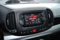 Fiat 500L 0.9 TwinAir Easy Eco Gris - thumbnail 11